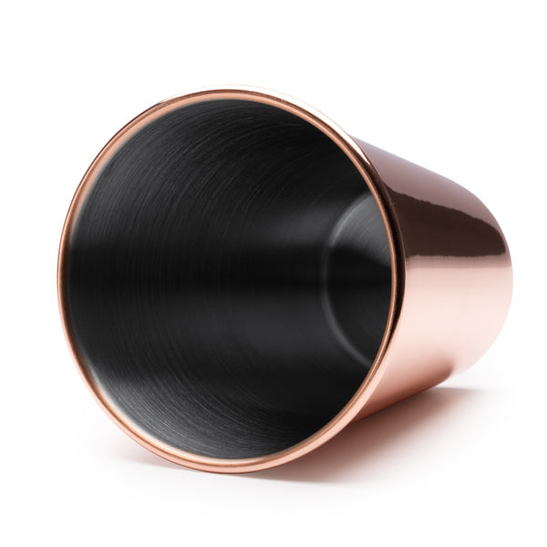 gorf:ee70429da5f5f20c8d6339c3ecbc48680b4c502d