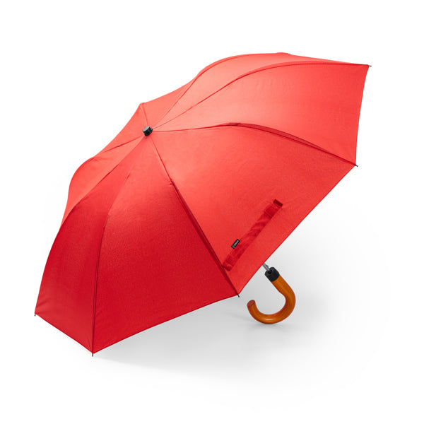 gorf:f62d3452a34de54dbd700a0240ca89b8fe712906