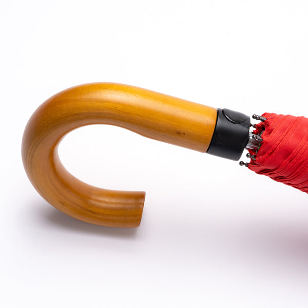 gorf:b316a21d2ff1b367b7d4fb893e7ec7cdbf2553ab