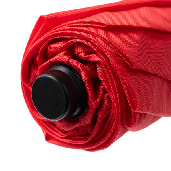 gorf:747159c6ddf686d29162462d9053fde11130a0dd