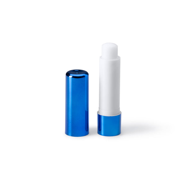 gorf:5f4a0d5d7066d12594588a61fa8d015f4b0e396d