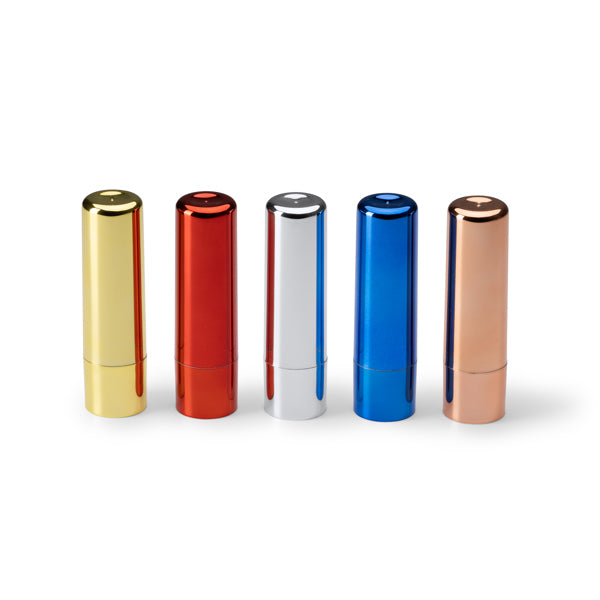 gorf:791da5a80bffe50f2094b267f59610dcb33567b1