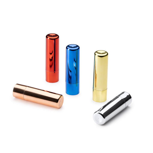 gorf:2db58b7c045809645e3996ccd25c7236e61d2f48