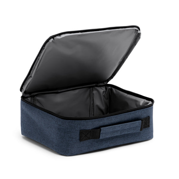 gorf:1a0d1ffea365a0393bba3b4ec7689cd09fb6c1a4