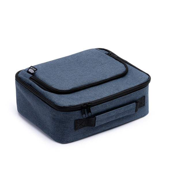 gorf:53d10c2b2037f0f83a05ff80893824990afa6b00