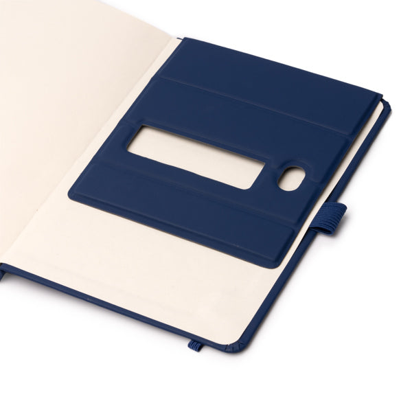 gorf:cac6f30b25c8e24f32bab82b5aa5ab52ccc51bb0