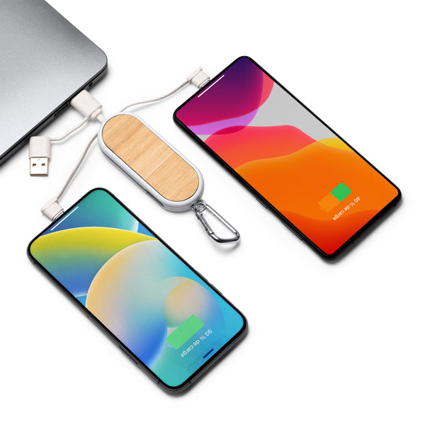 gorf:89a26827b4c81baaf633f141791e675f2d44cc87