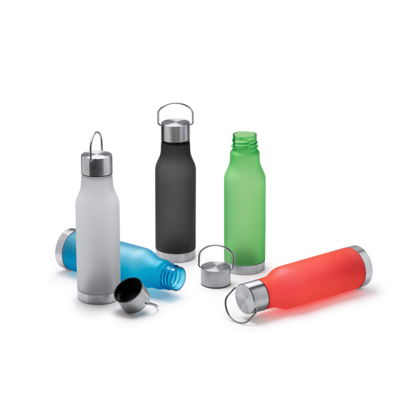 gorf:974ad557ed2442a848f2c2afa22c592cfdff0d5e