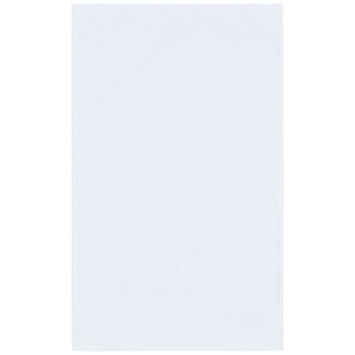 Toalla de 30 x 50 cm de algodón de 550 g/m² "Chloe" - imageFront