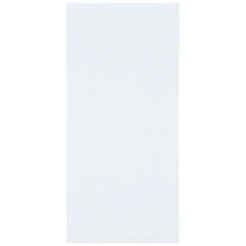 Toalla de 50 x 100 cm de algodón de 550 g/m² "Nora" - imageFront