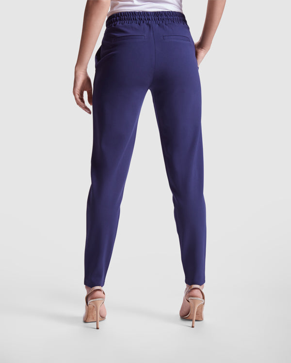 gorf:beb56337fd374819b1e7e56539ccfd4a69eef8f2