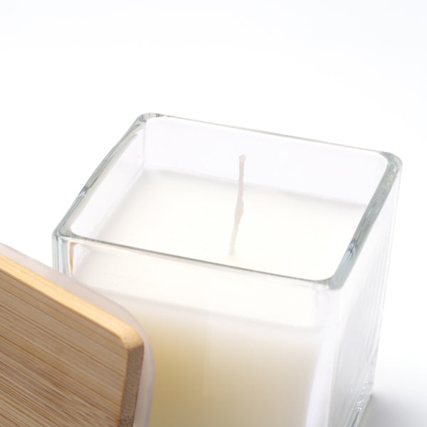 Vela Aromática Rocix 2026-09-08 19:09:02