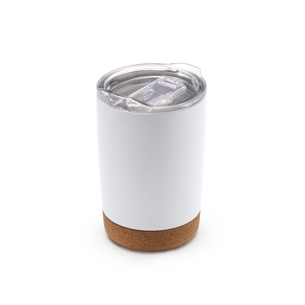 gorf:89d554d04a2e5dc61376cdc24ddef106292175c3