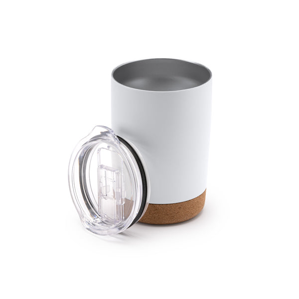 gorf:9d8b62a7979d458239f129115e322dc7a57b7642