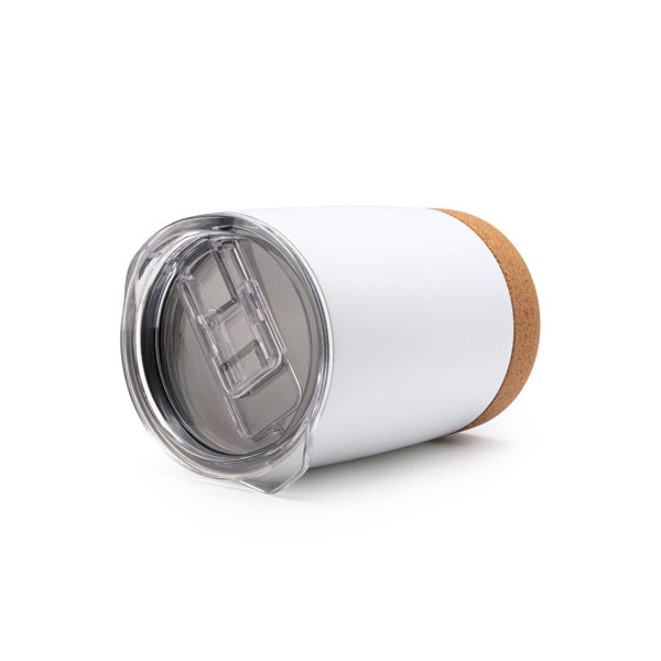 gorf:14e23788c15cf79978cfee1c4a94403f1105f9b2