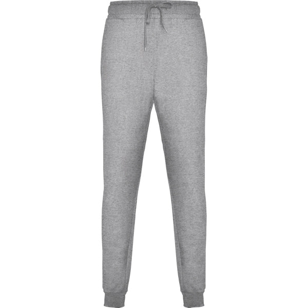 gorf:5fe85f7cdb012794757e3e5b1843ae3fe8711731