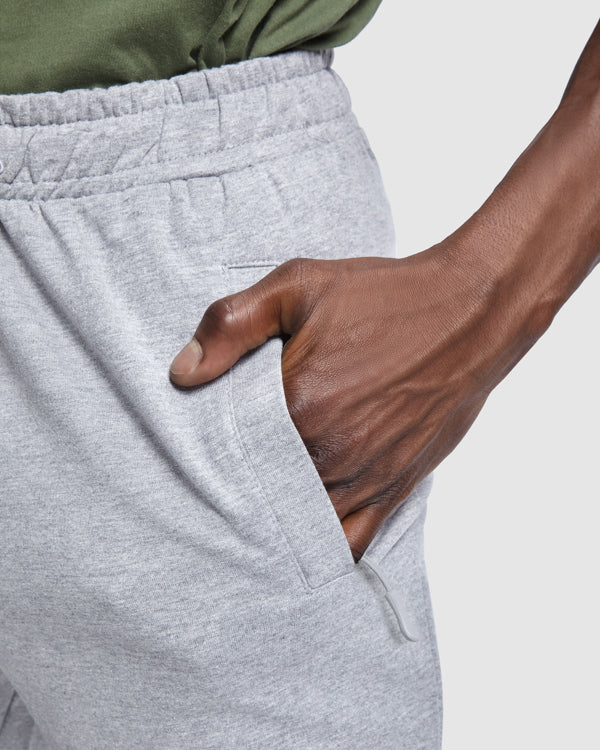 gorf:87c8b60d46f4642b062005296d3b0e4a7bf5138e