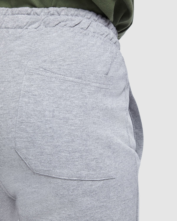 gorf:dfa36e8d84a37e4548acd196fcae9907ee4b8f37