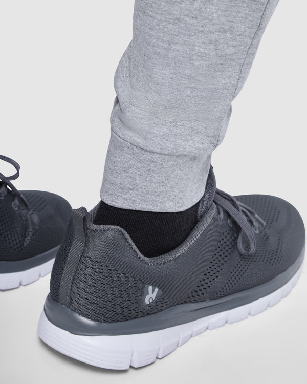 gorf:5c441badaa21c90ce31190a0447137500aaa0df8