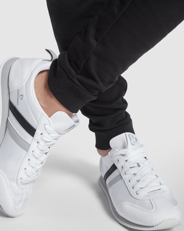 gorf:b00c5b8961a33f755c46ed20eef4e370fffef3b8