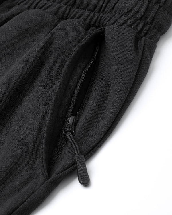 gorf:138f5180f62afcbb32e99b0a528f30c7e9f7051f