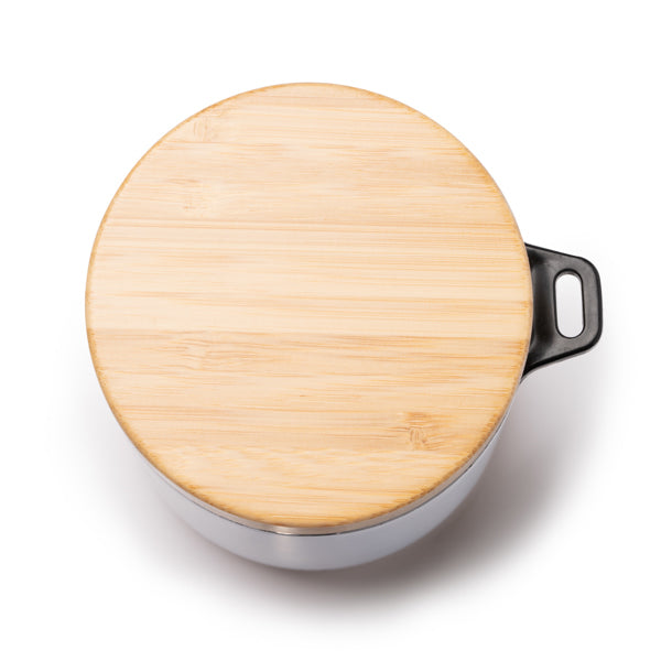 gorf:61e98d5ab68aa24054b3b02ac3beb6e68c759602