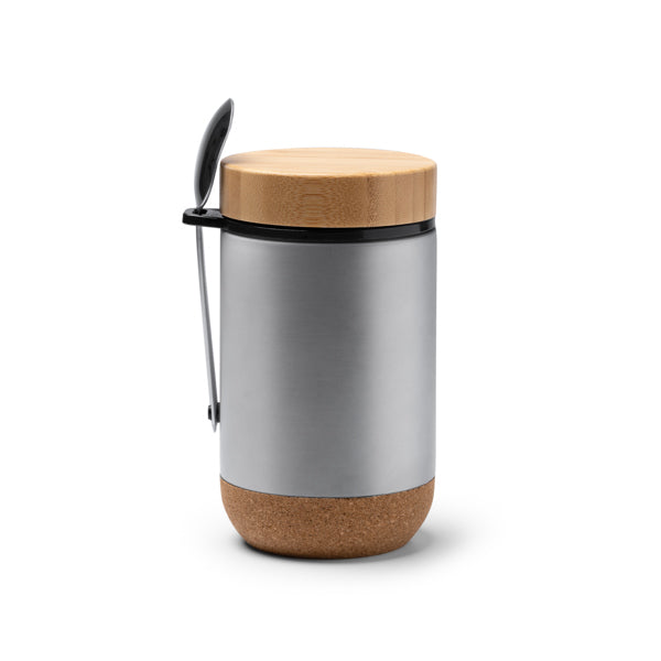 gorf:1b8f99fe73b66b8cfc5e25afd4f4b5e4fc9fa7be