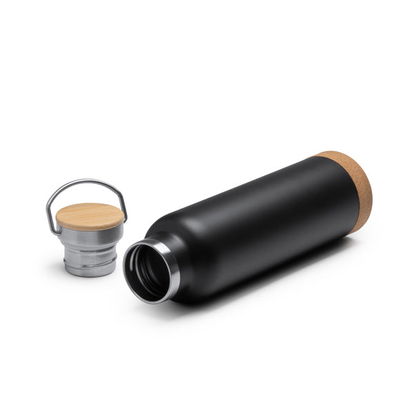 gorf:3bf187e408679e2fc0e9f2ac9457b7457c94b1bf