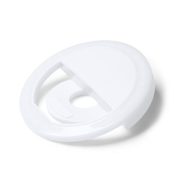 gorf:aa40f0edd9876c3cbae953d20acb7dad0210ba68