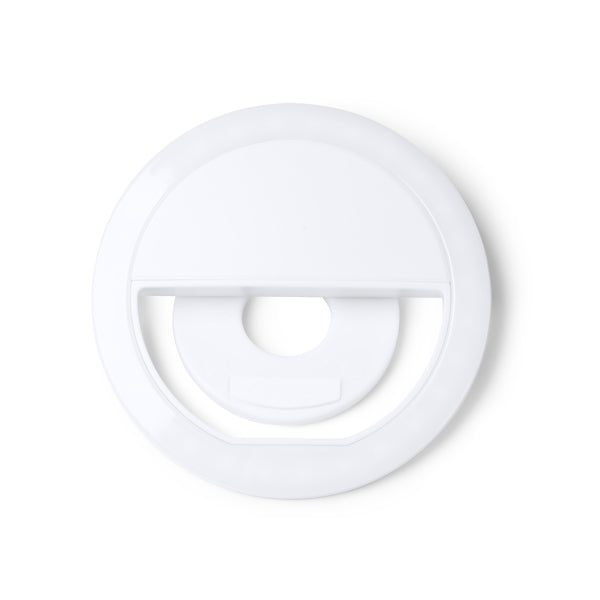 gorf:41f1bb27b99cd5f960e4aae21bbced5cda75736b