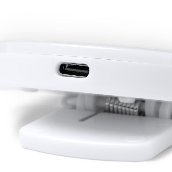 gorf:95343d414f5671166d71db04eda442fc7d5032d9