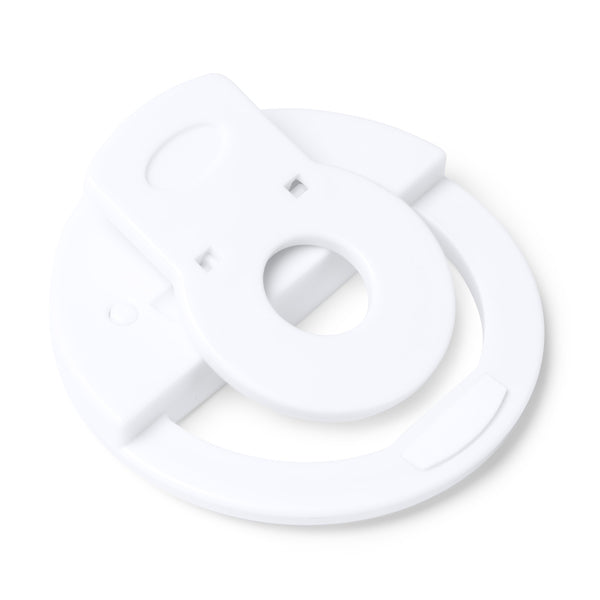 gorf:ad4a2f87f4a6bd59944441cccfd8604fce53d51a