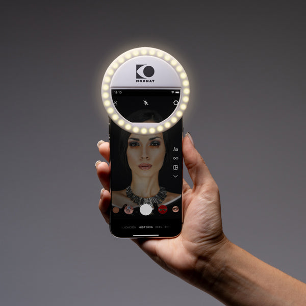 gorf:eeb64cd393a8e70c22b059bc38e1ba079f12d8e0