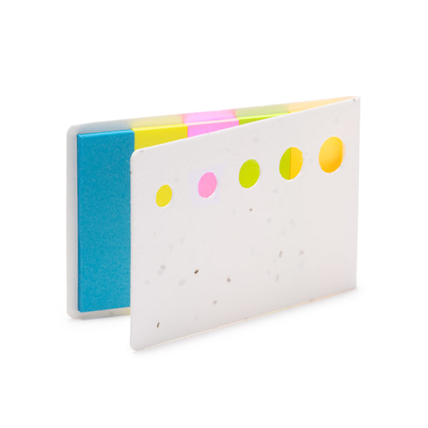 gorf:e4533a3c23db35fdae2032135c0ef042e781b4e9