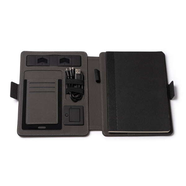 gorf:3e8cac3efd15e7caaf64eaa4b0c471be7fd0f7b4