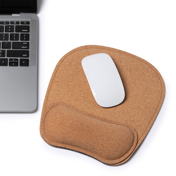 gorf:cc4e4b73ba94bfafb2fb20342279fee9203c3315