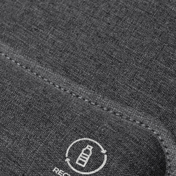 gorf:5afb6d0695f3972306fd29dc1de0f53a855b0388