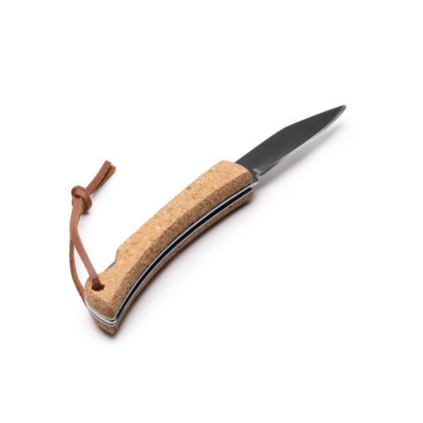 gorf:1ebb5cb5942ac8527bf0ec8d9c2212e04d778484