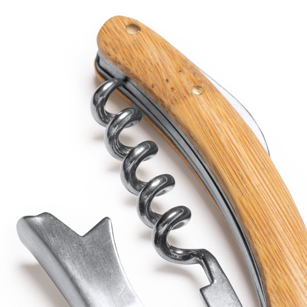 gorf:779b006d7b1b2e3df073ac52c4ebc159a6ff7197