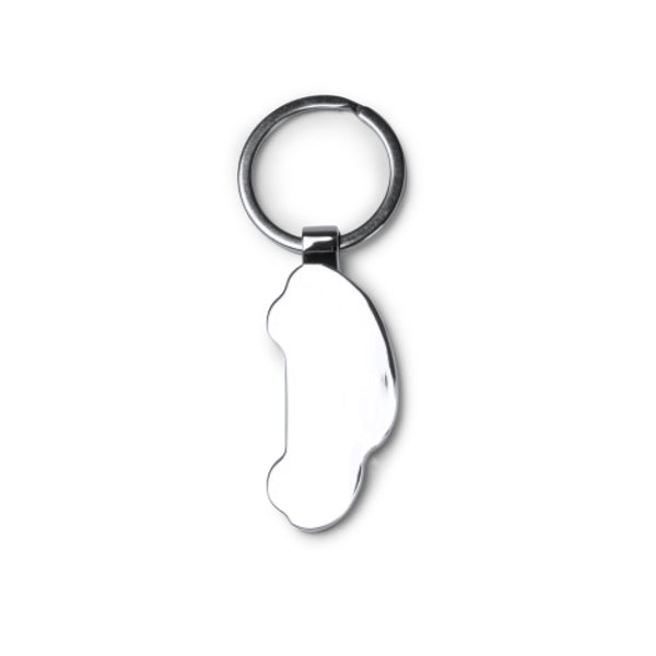 gorf:75de80fa579ac1f68154803f70a74d4f555e11a8