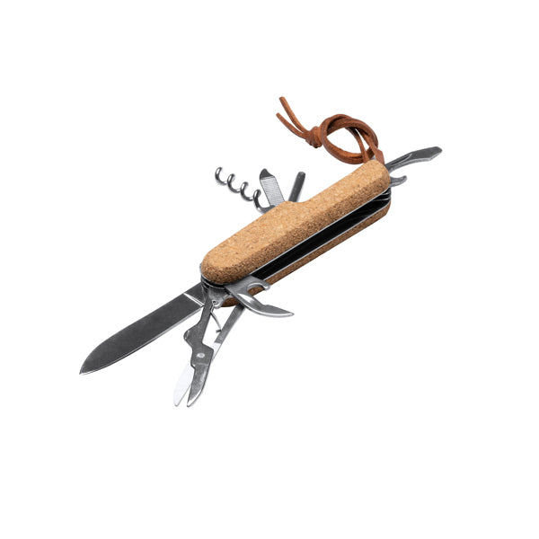 gorf:92e00970ce82ccdd5e2415a8990bc213e24064bd