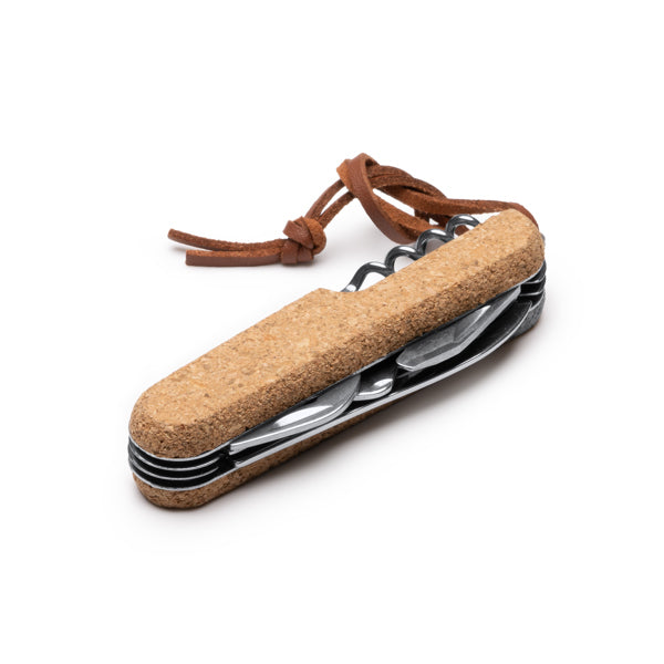 gorf:20aac776dbaf975734d6c7885e69bed1191dbaf5