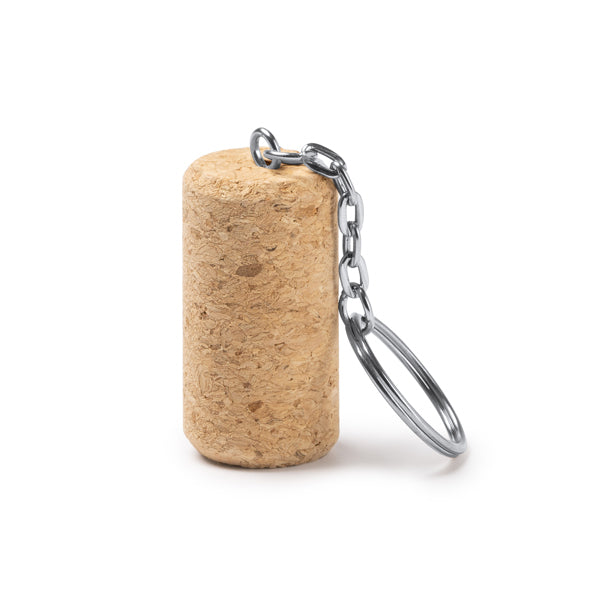 gorf:f127ac2ecf46e119bc3fd3d5133319ab660e902c