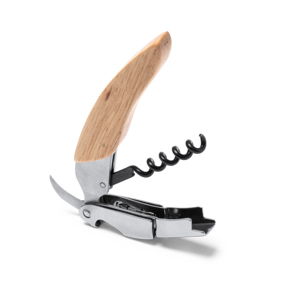 gorf:73789f3b1ce29779345fe9fe4c36fa224380774b