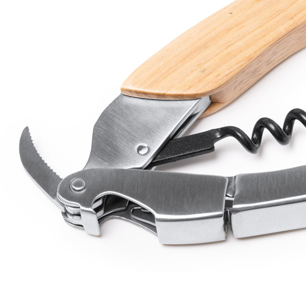 gorf:5202a52fe9de64d71a1a7ee1913a53983bc5a800