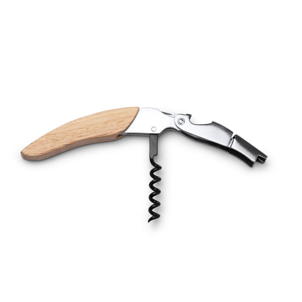 gorf:969c976ca281b76431718dbb733869aaa7b96654