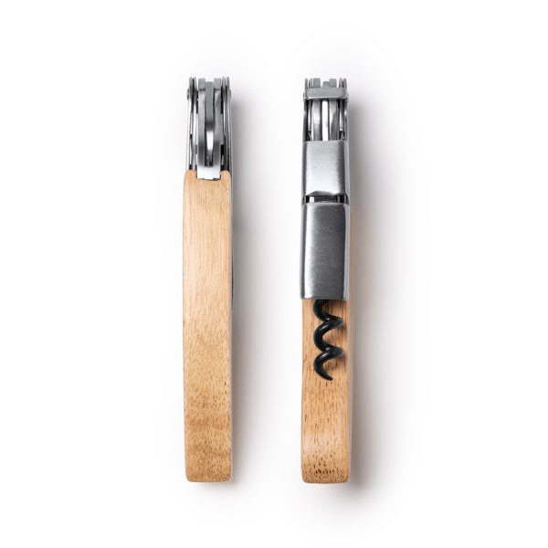 gorf:e2be339be51936e2ba1b9f591840b526465487be