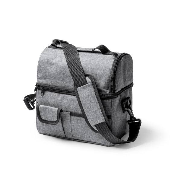 gorf:bdf7fe82f4a56391f63e0af03878a2d071c02a3f