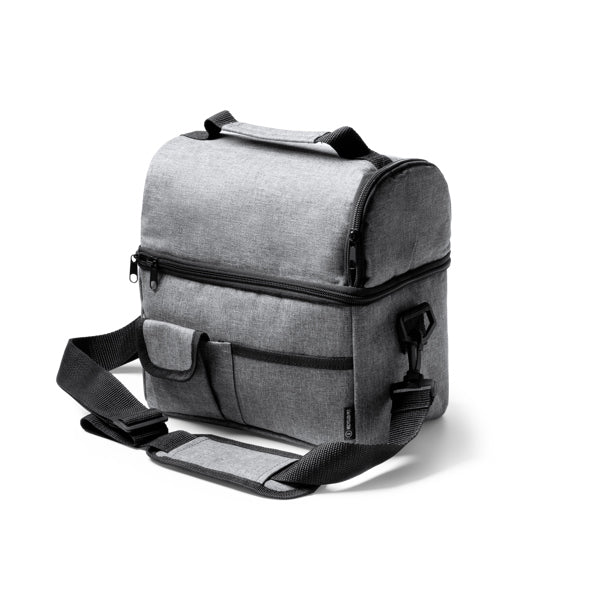 gorf:33e2c416fd743dcc8d96ea673de13531d5862501