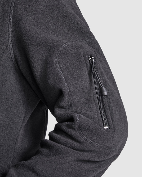 gorf:ea453a035c142adcf81c5b015f5d0312ceede524